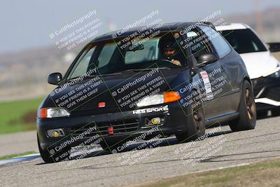 media/Dec-20-2025-Speed Ventures (Sat) [[de63061115]]/Yellow Group/Sweeper (Session1)/